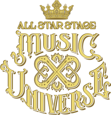 Blu-ray & DVD｜うたの☆プリンスさまっ♪ ALL STAR STAGE -MUSIC 