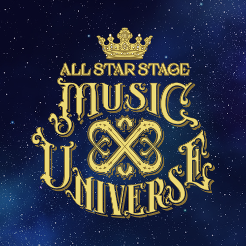 SCHEDULE&TICKET｜うたの☆プリンスさまっ♪ ALL STAR STAGE -MUSIC